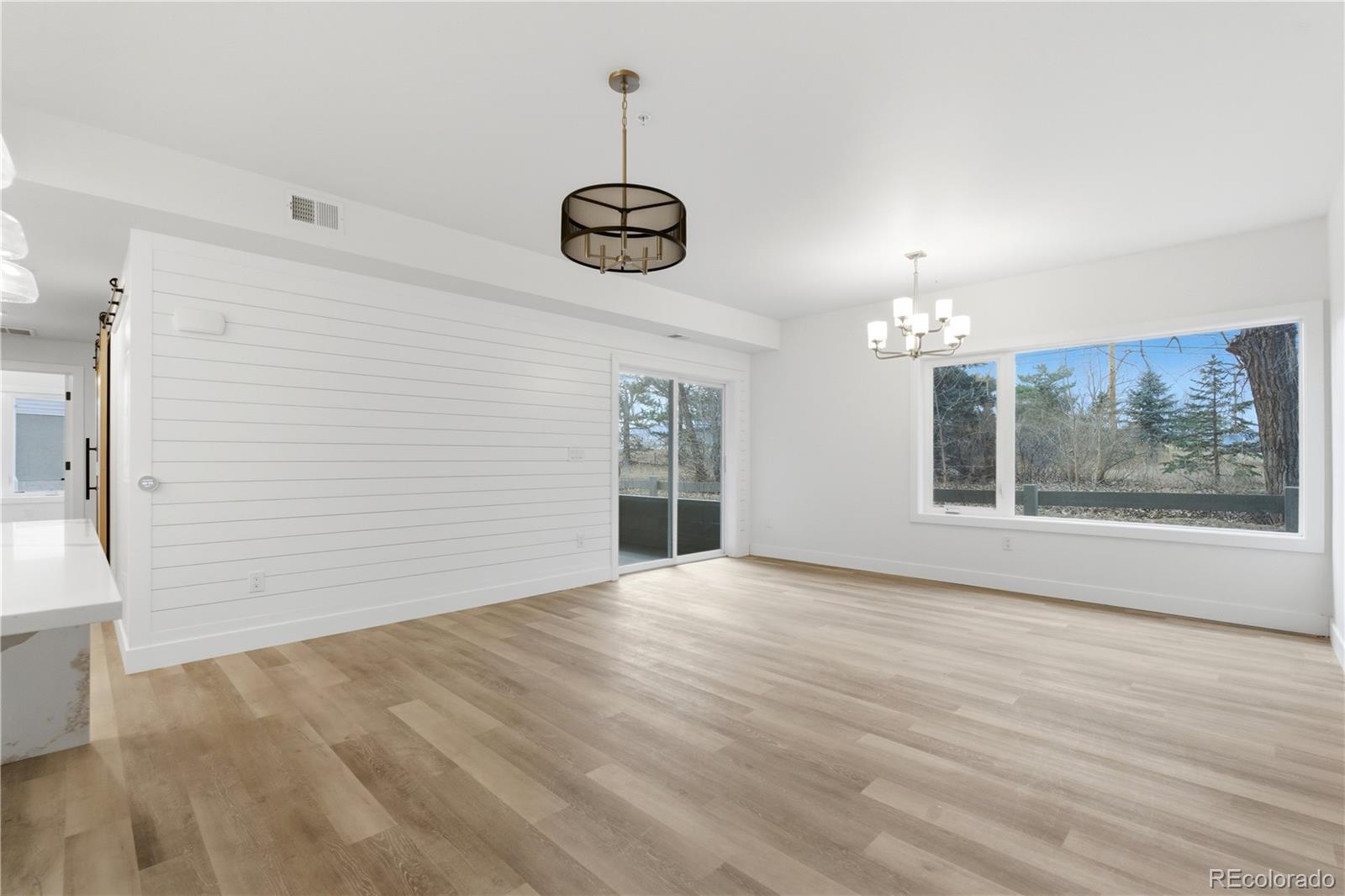 1308 Snowberry Lane Louisville CO 80027