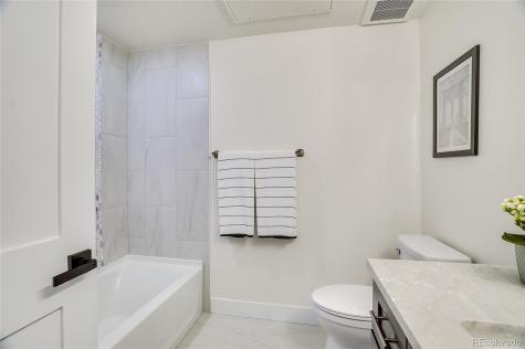 1308 Snowberry Lane Louisville CO 80027