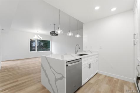 1308 Snowberry Lane Louisville CO 80027