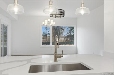 1308 Snowberry Lane Louisville CO 80027