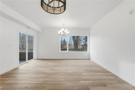 1308 Snowberry Lane Louisville CO 80027