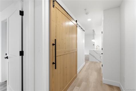 1308 Snowberry Lane Louisville CO 80027