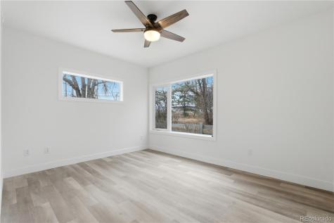 1308 Snowberry Lane Louisville CO 80027