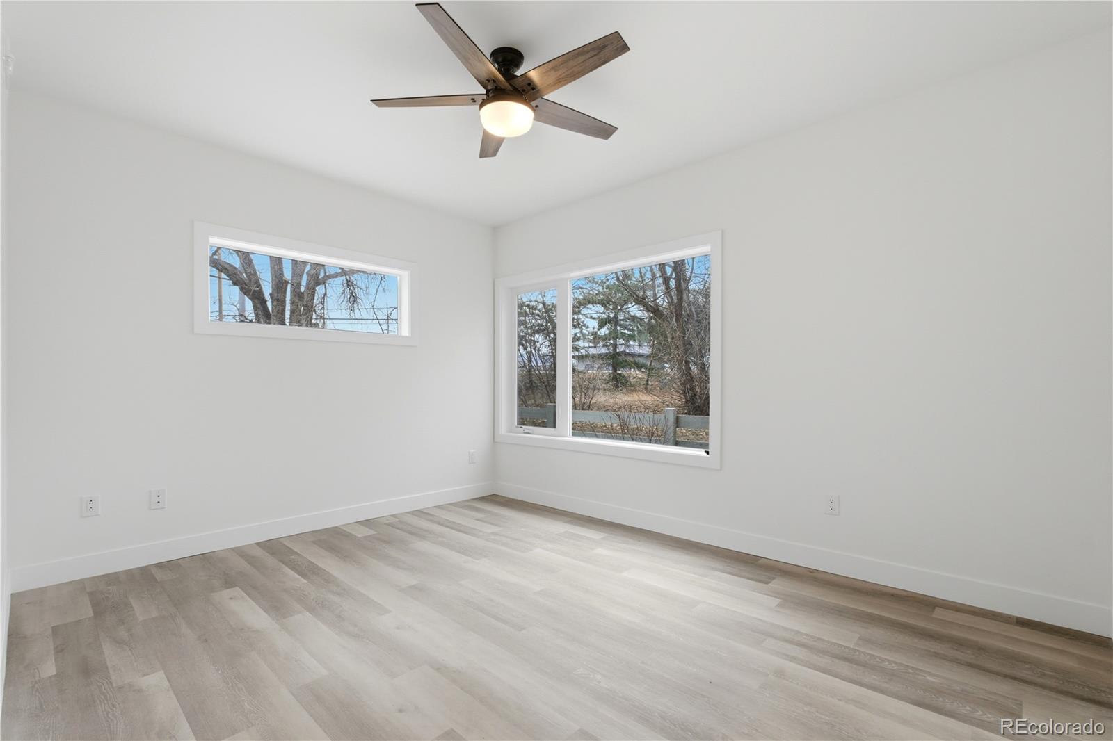 1308 Snowberry Lane Louisville CO 80027