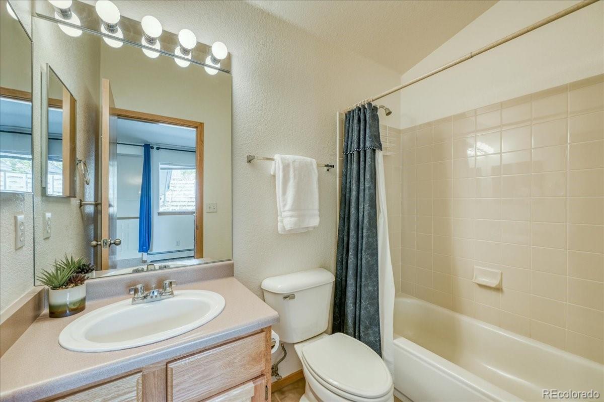 91399 Ryan Gulch Road Silverthorne CO 80498