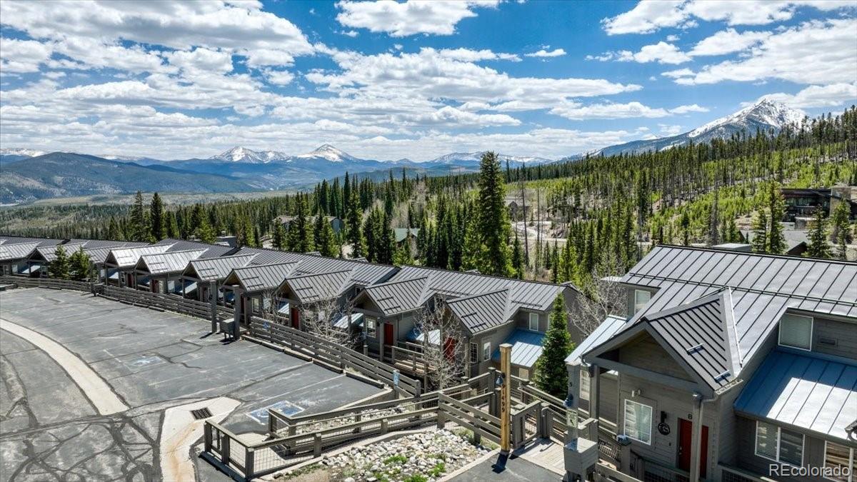 91399 Ryan Gulch Road Silverthorne CO 80498