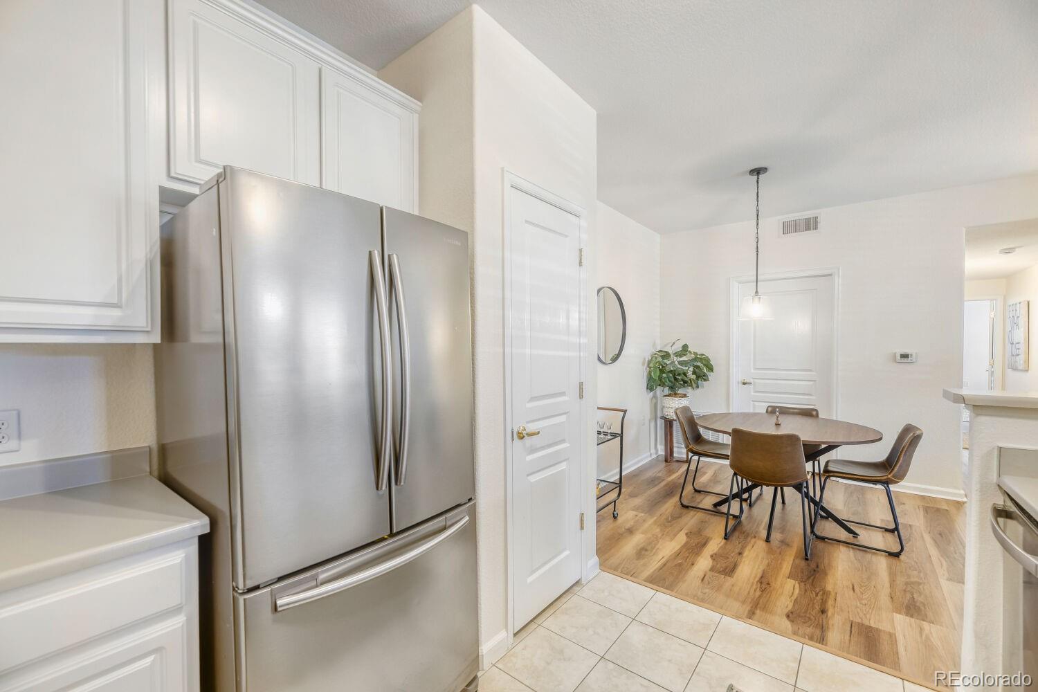 10331 W Girton Drive Lakewood CO 80227