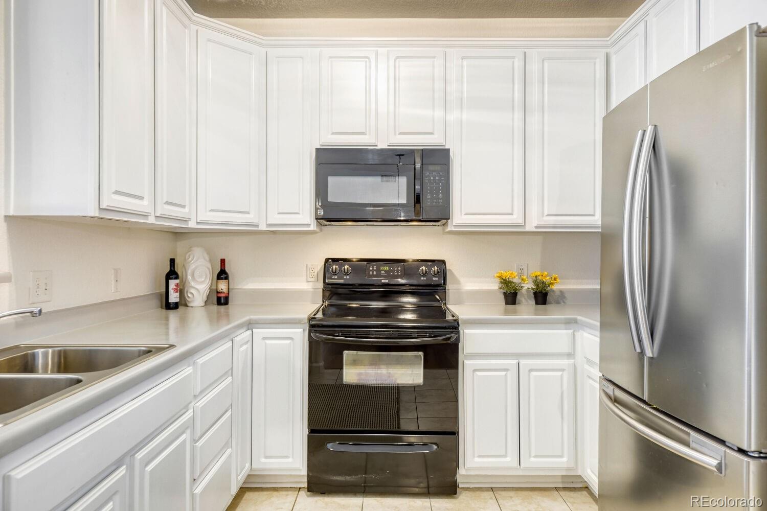 10331 W Girton Drive Lakewood CO 80227
