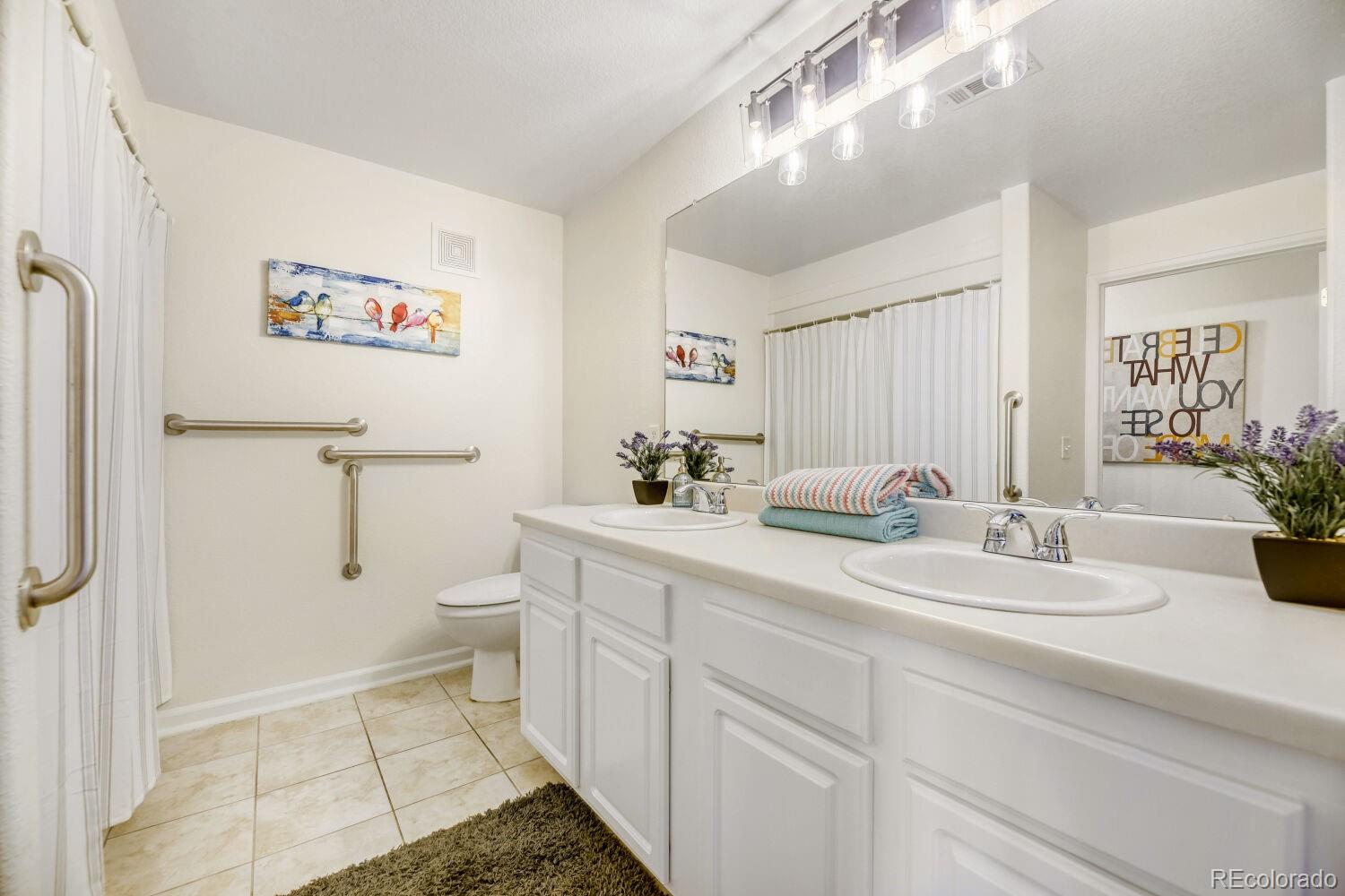 10331 W Girton Drive Lakewood CO 80227