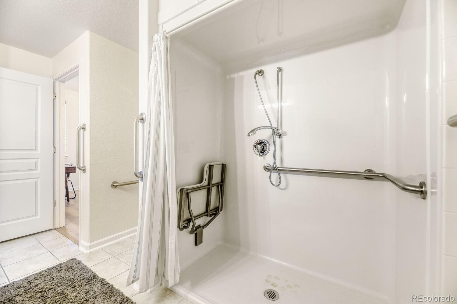 10331 W Girton Drive Lakewood CO 80227