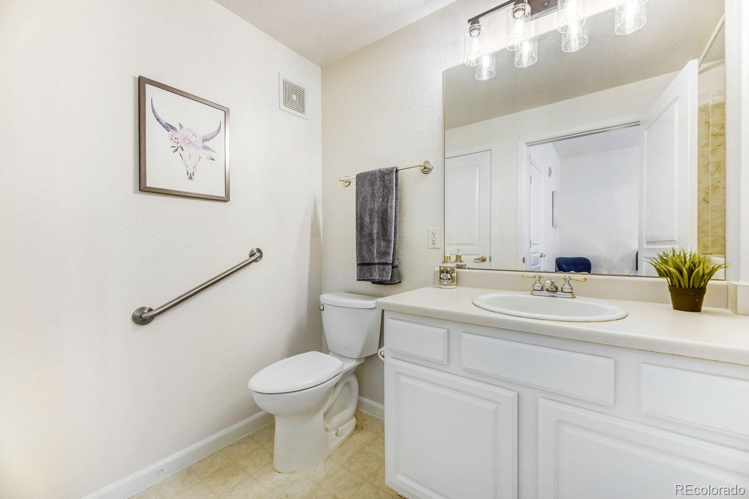 10331 W Girton Drive Lakewood CO 80227