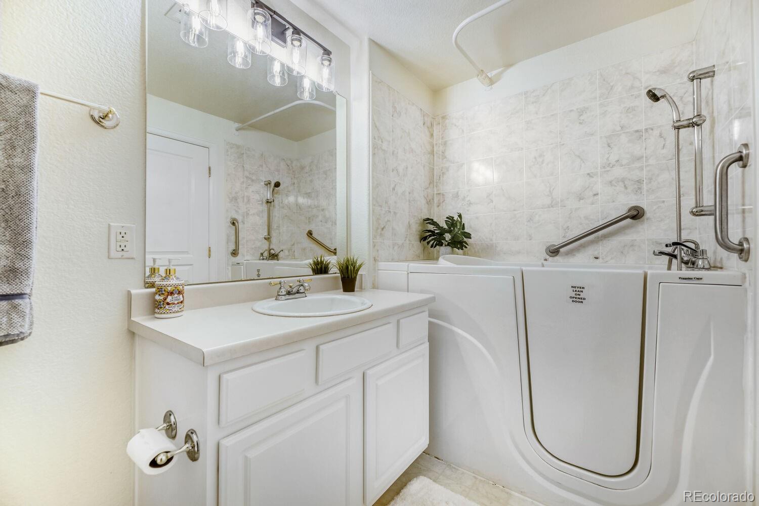 10331 W Girton Drive Lakewood CO 80227