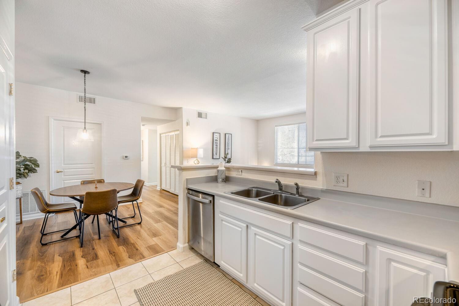 10331 W Girton Drive Lakewood CO 80227