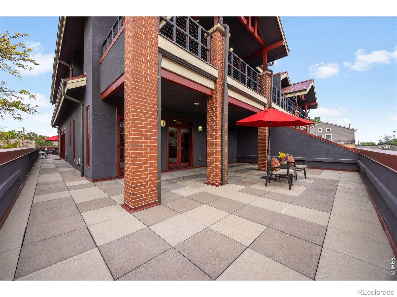 2034 Pearl Street Boulder CO 80302