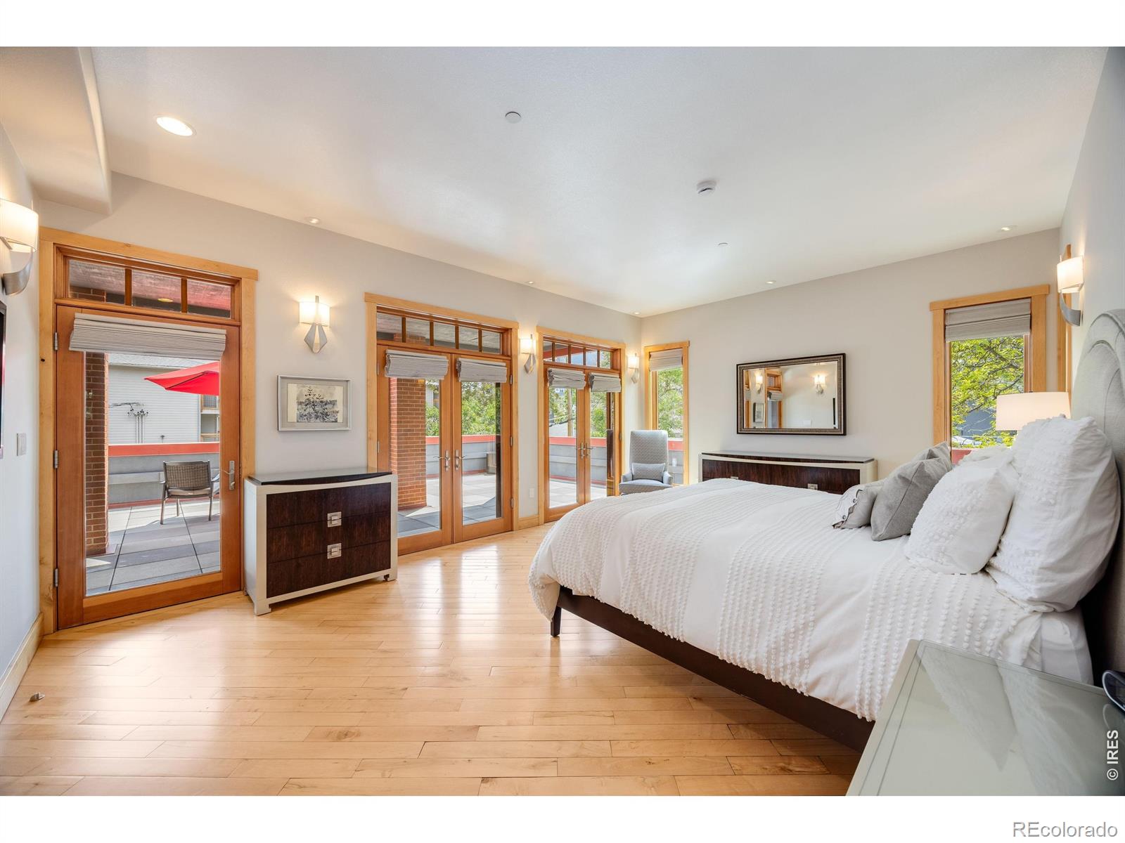 2034 Pearl Street Boulder CO 80302