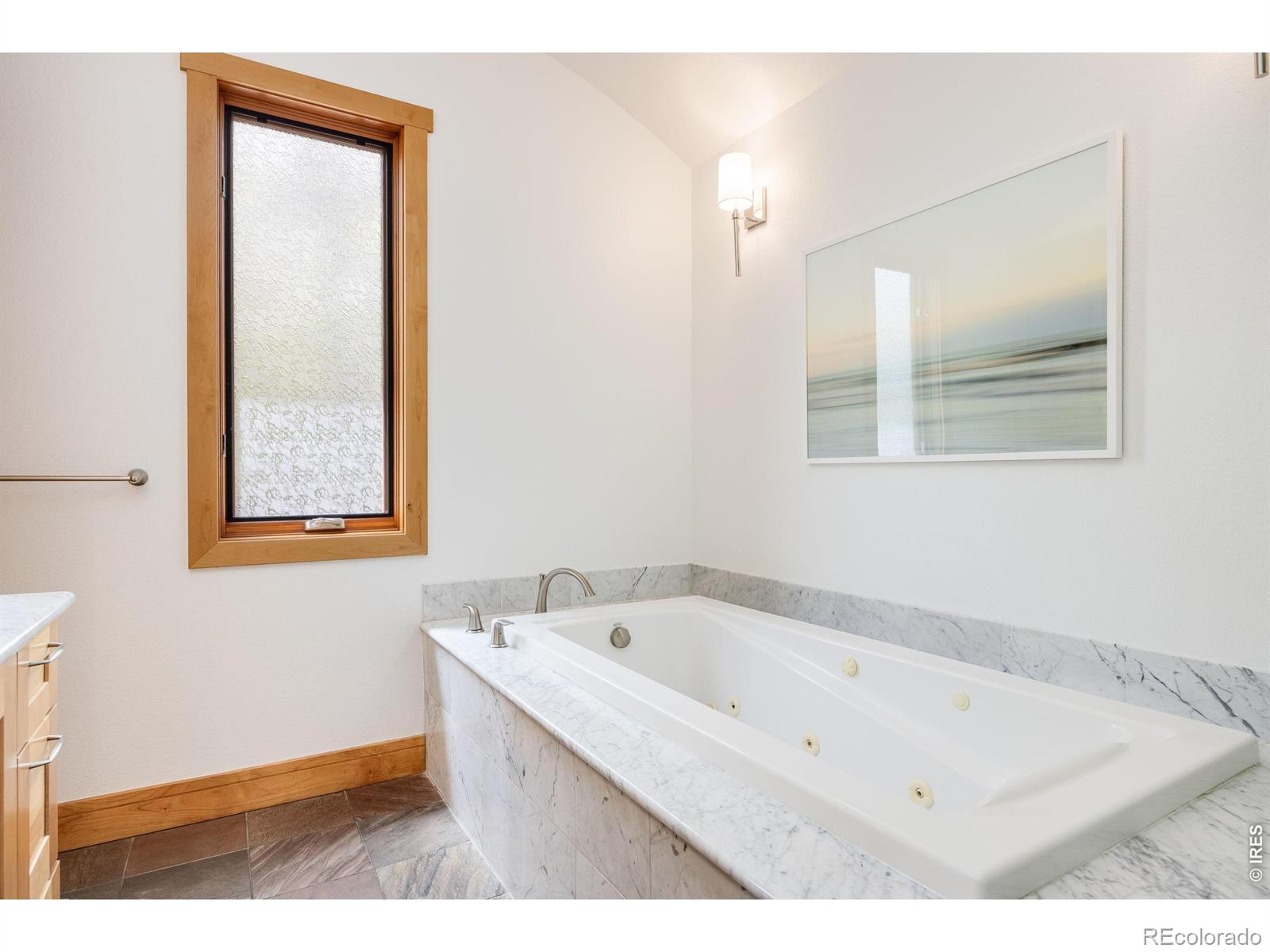 2034 Pearl Street Boulder CO 80302