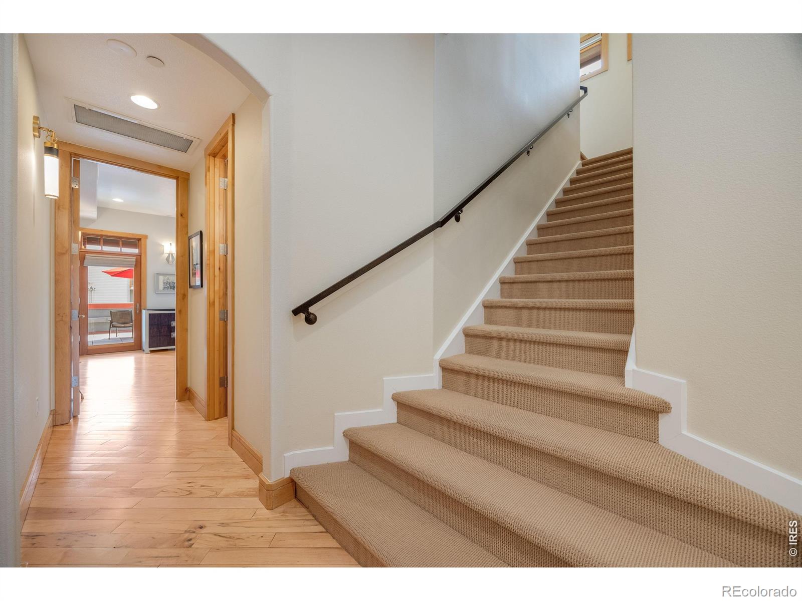 2034 Pearl Street Boulder CO 80302