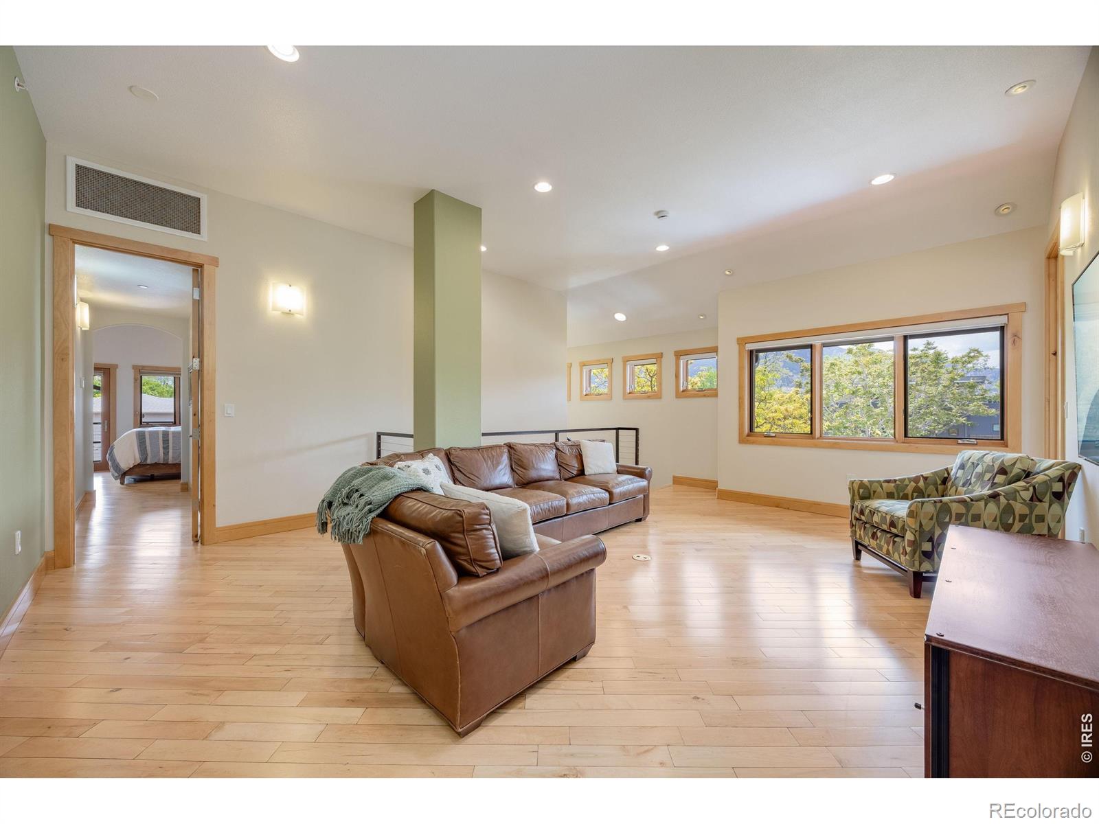 2034 Pearl Street Boulder CO 80302
