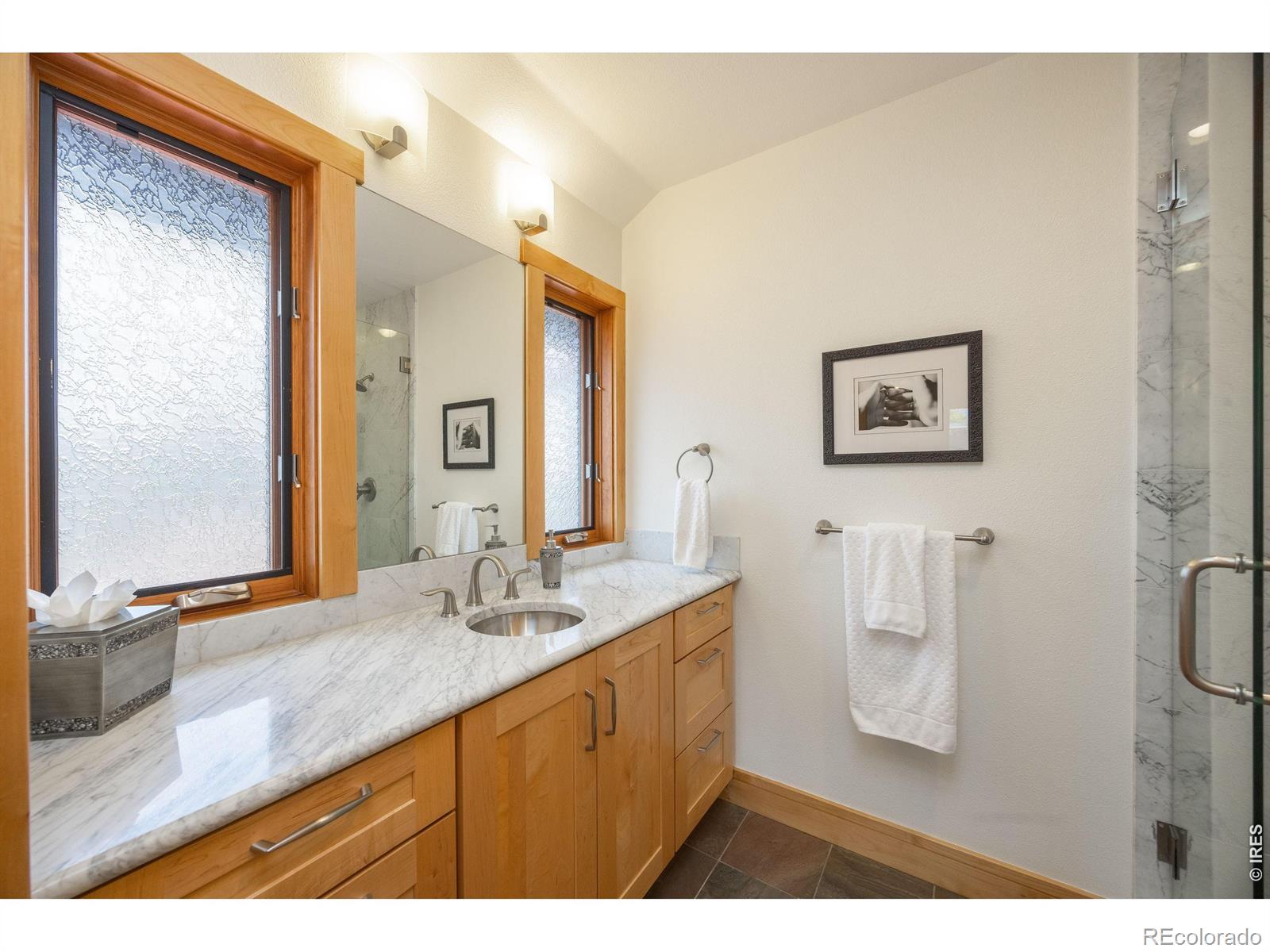 2034 Pearl Street Boulder CO 80302