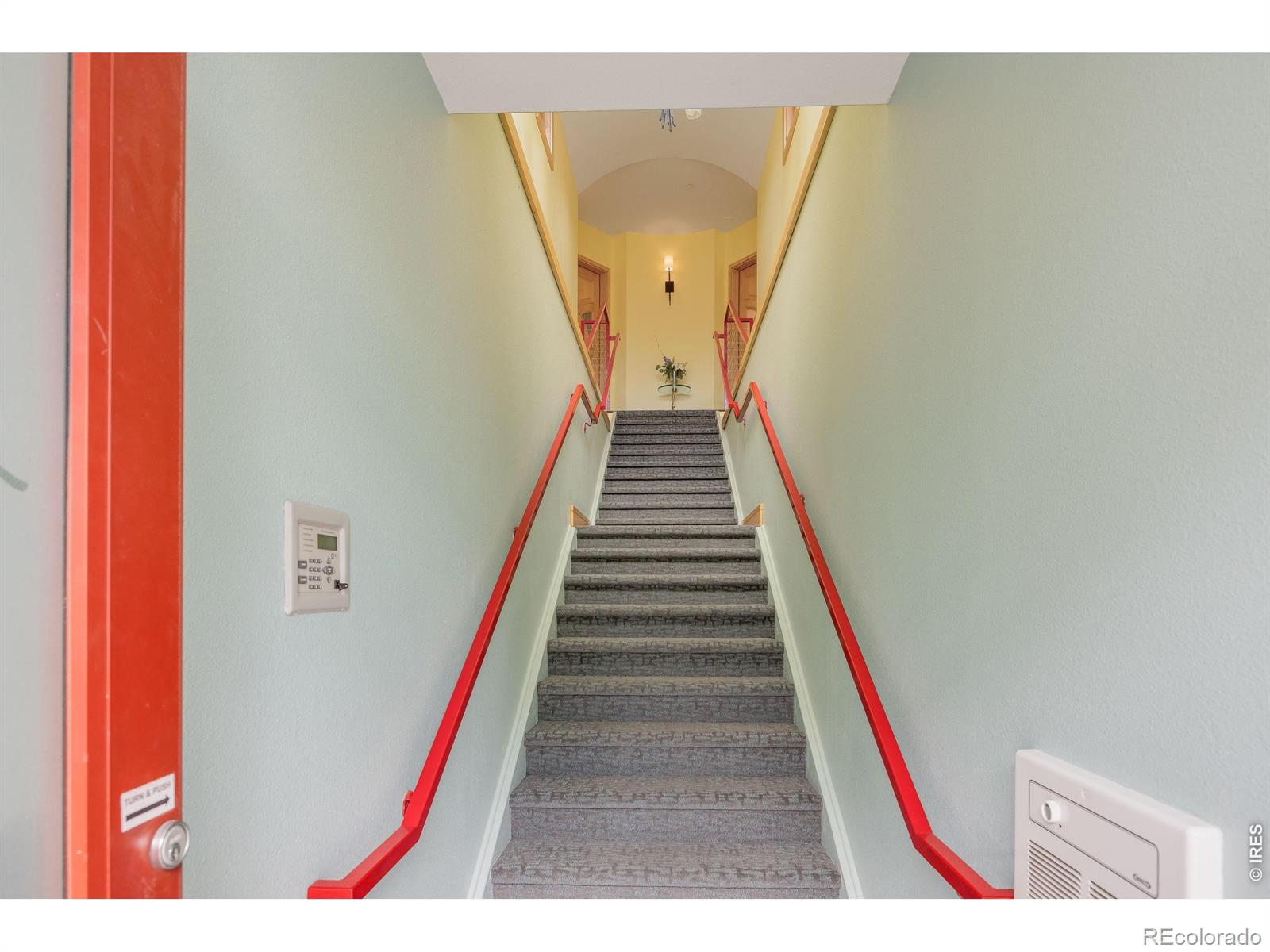 2034 Pearl Street Boulder CO 80302