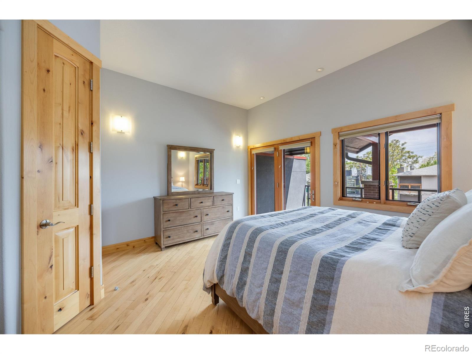 2034 Pearl Street Boulder CO 80302