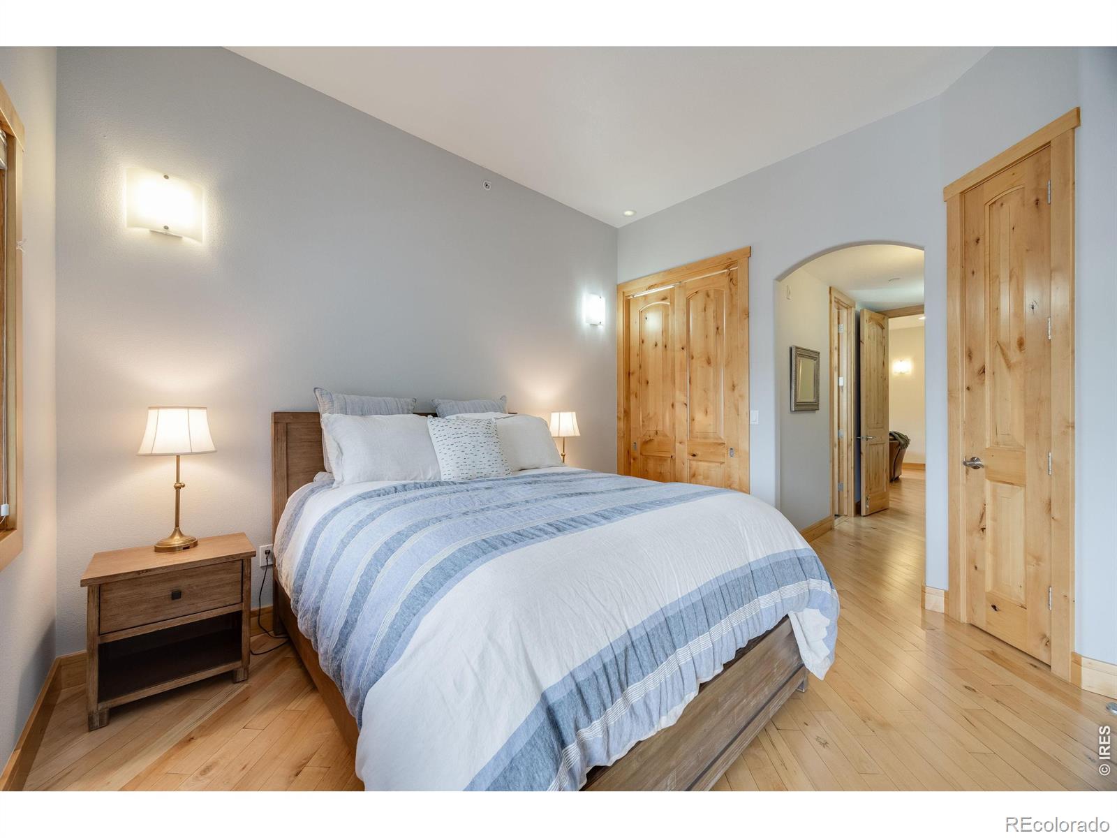 2034 Pearl Street Boulder CO 80302