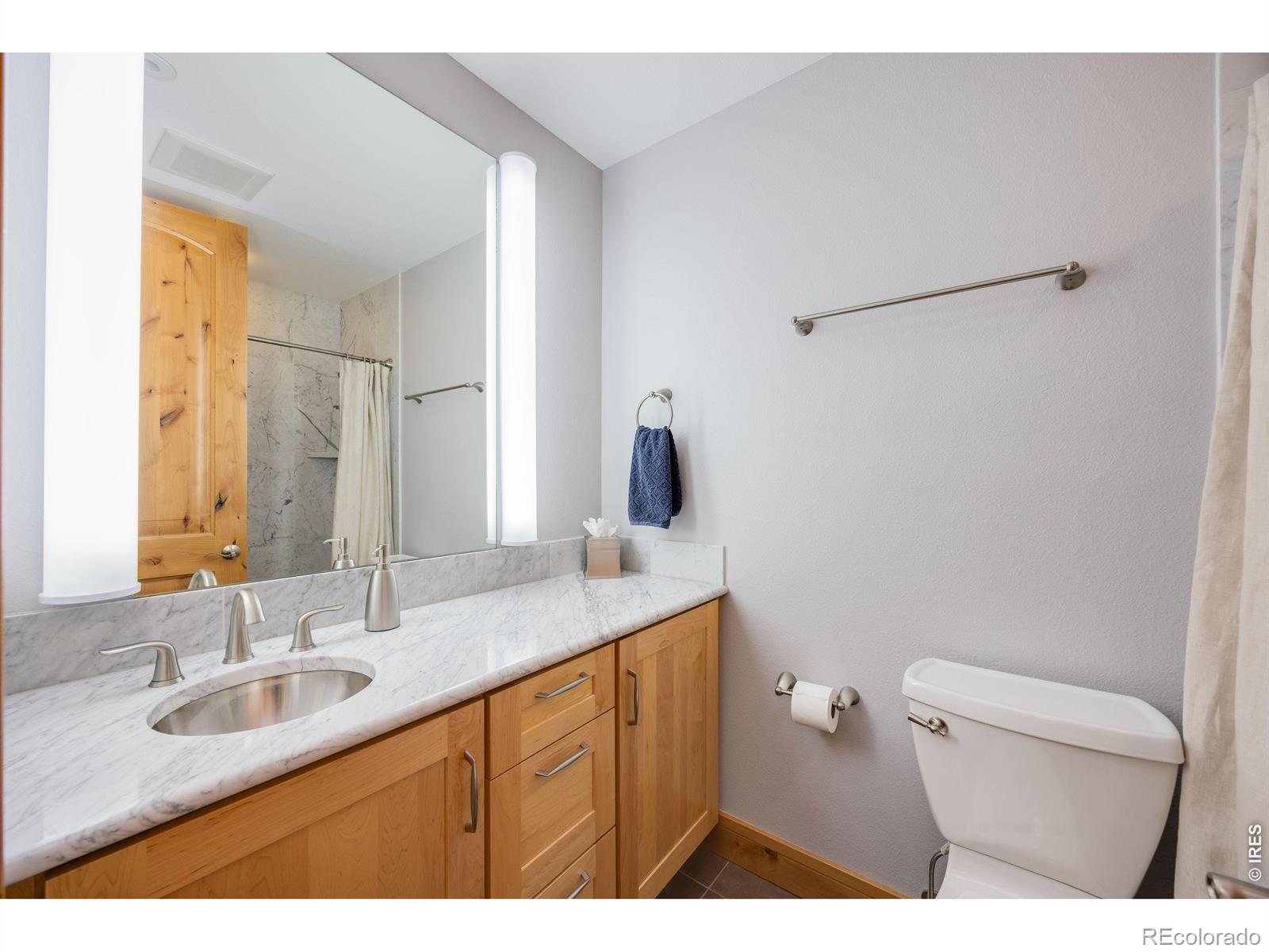 2034 Pearl Street Boulder CO 80302