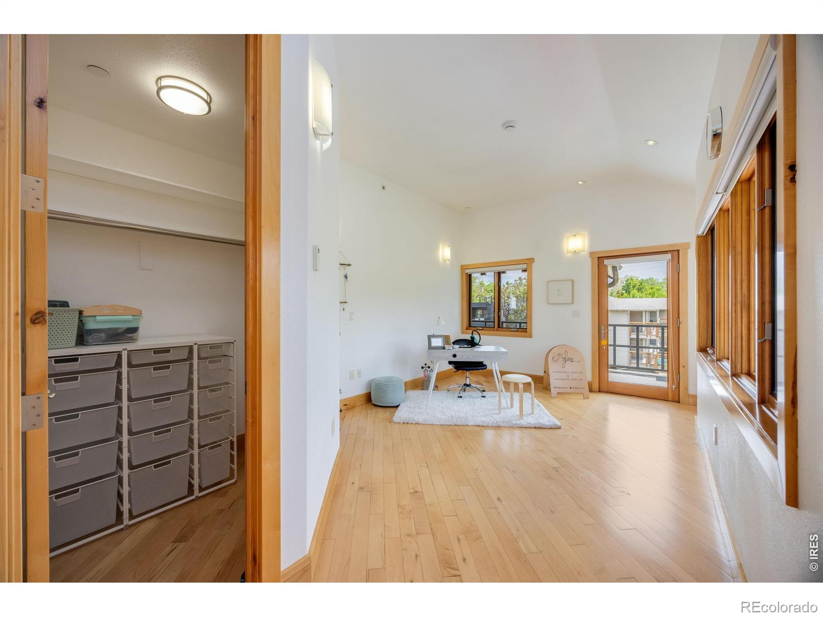 2034 Pearl Street Boulder CO 80302