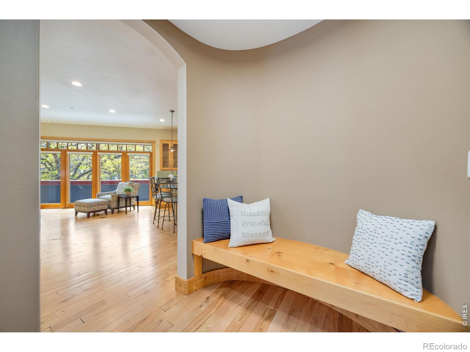 2034 Pearl Street Boulder CO 80302