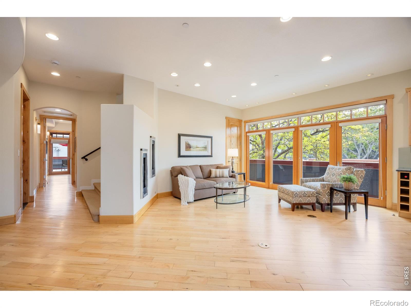 2034 Pearl Street Boulder CO 80302