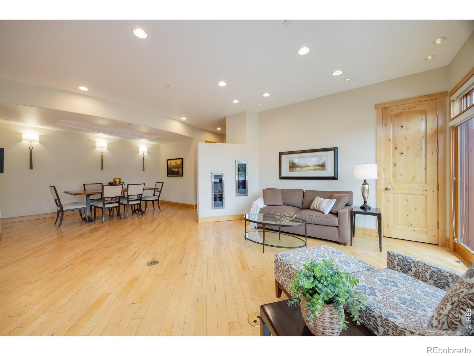 2034 Pearl Street Boulder CO 80302