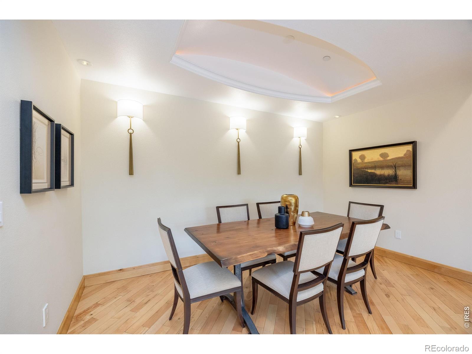 2034 Pearl Street Boulder CO 80302