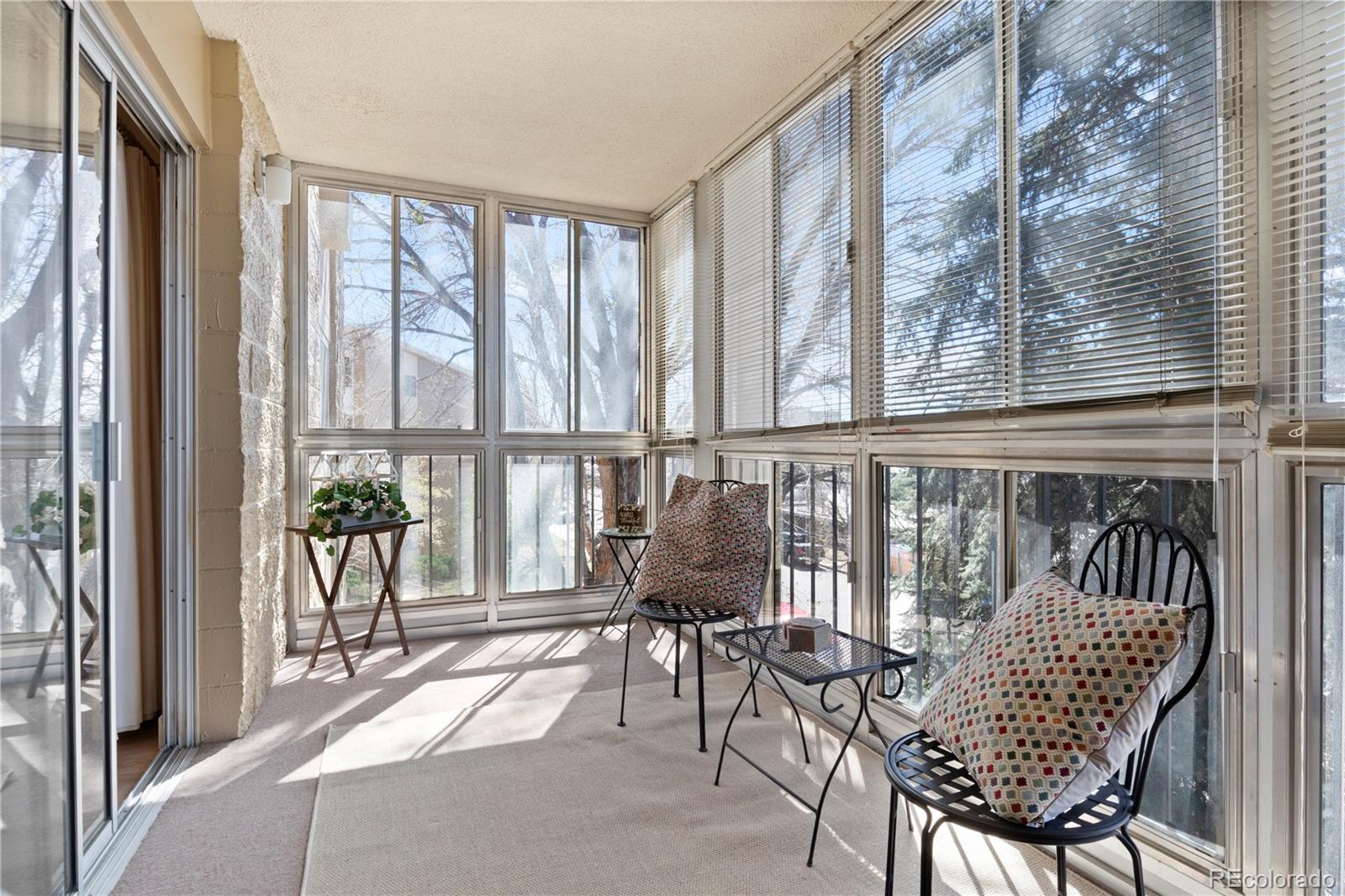 3022 S Wheeling Way Aurora CO 80014