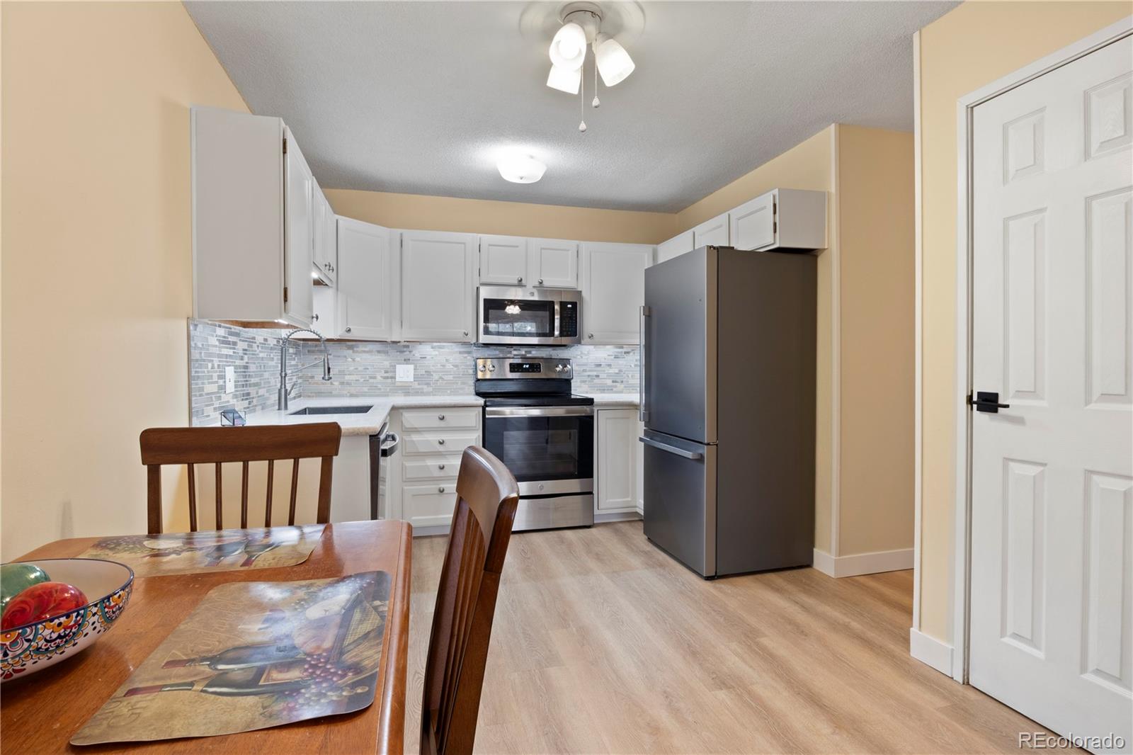 3022 S Wheeling Way Aurora CO 80014