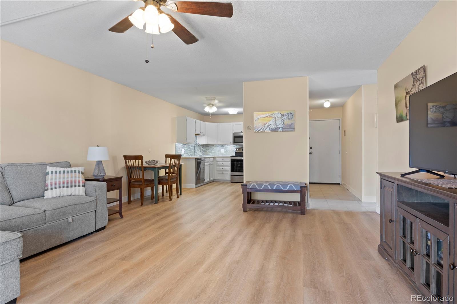 3022 S Wheeling Way Aurora CO 80014