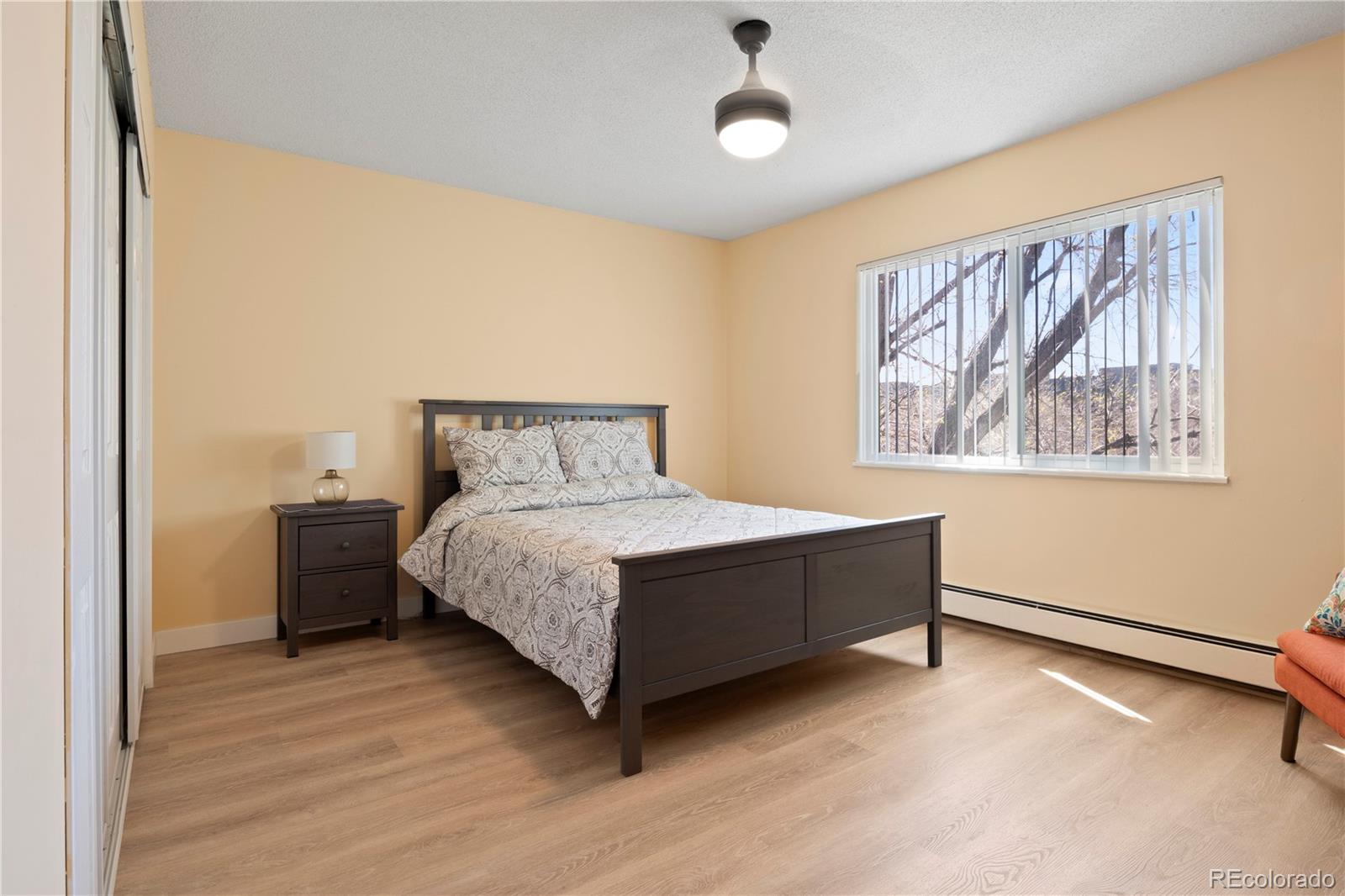 3022 S Wheeling Way Aurora CO 80014