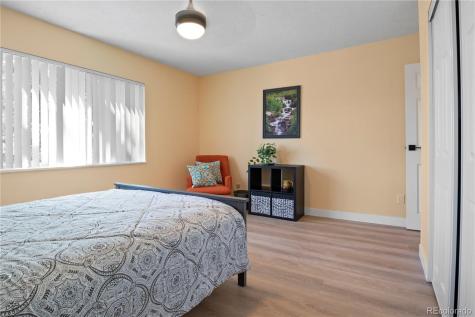 3022 S Wheeling Way Aurora CO 80014