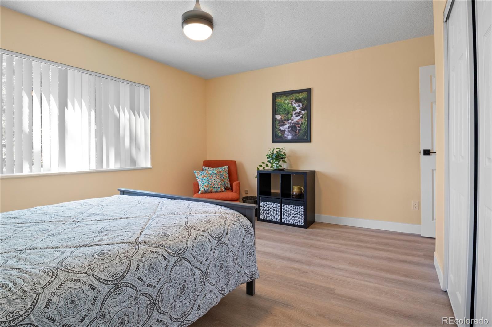 3022 S Wheeling Way Aurora CO 80014