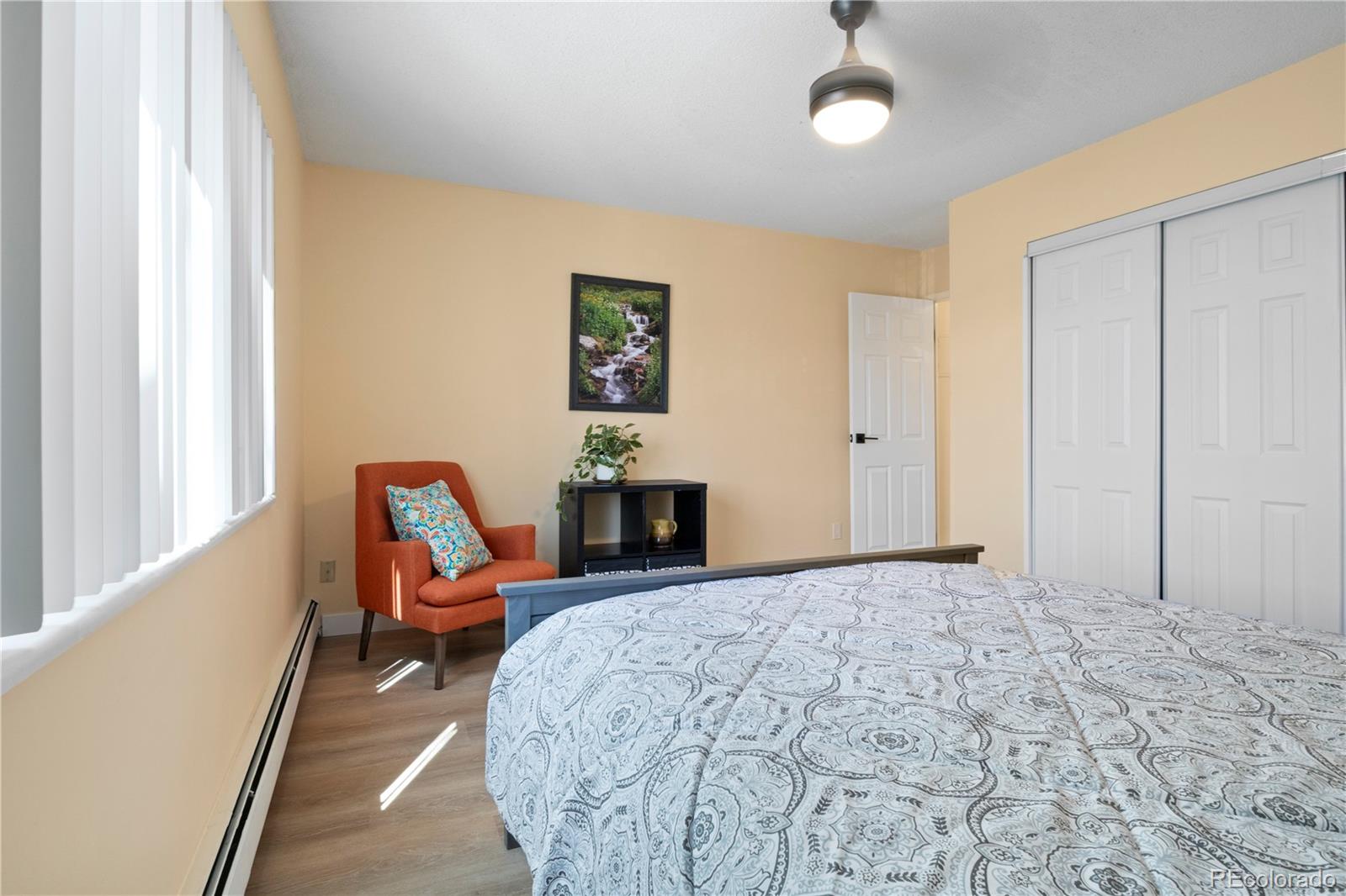 3022 S Wheeling Way Aurora CO 80014