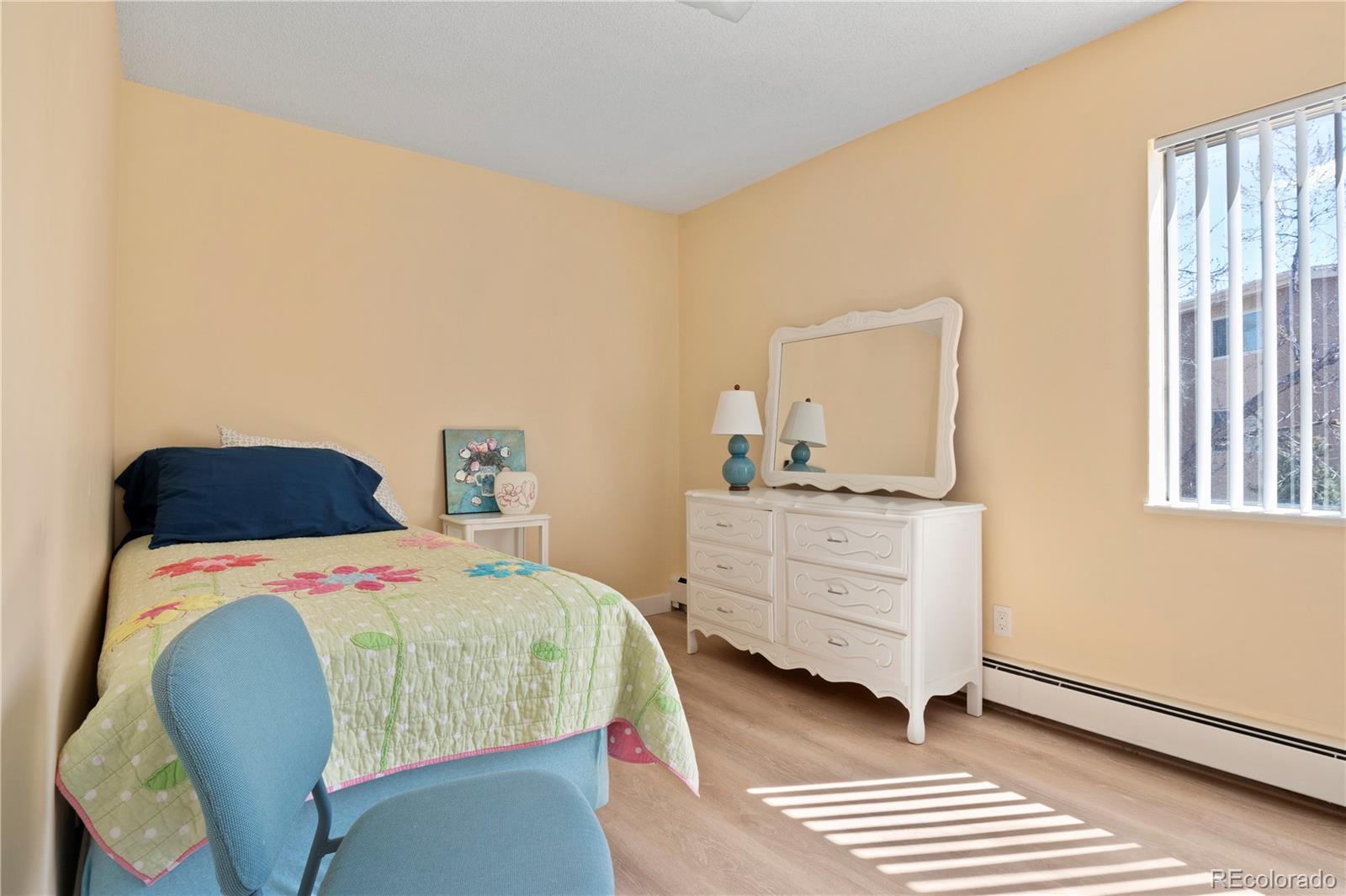 3022 S Wheeling Way Aurora CO 80014