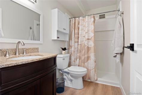 3022 S Wheeling Way Aurora CO 80014