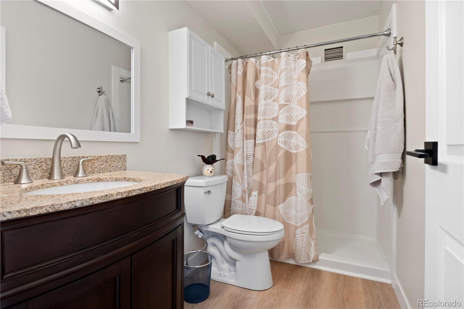 3022 S Wheeling Way Aurora CO 80014