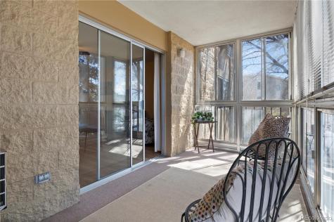 3022 S Wheeling Way Aurora CO 80014