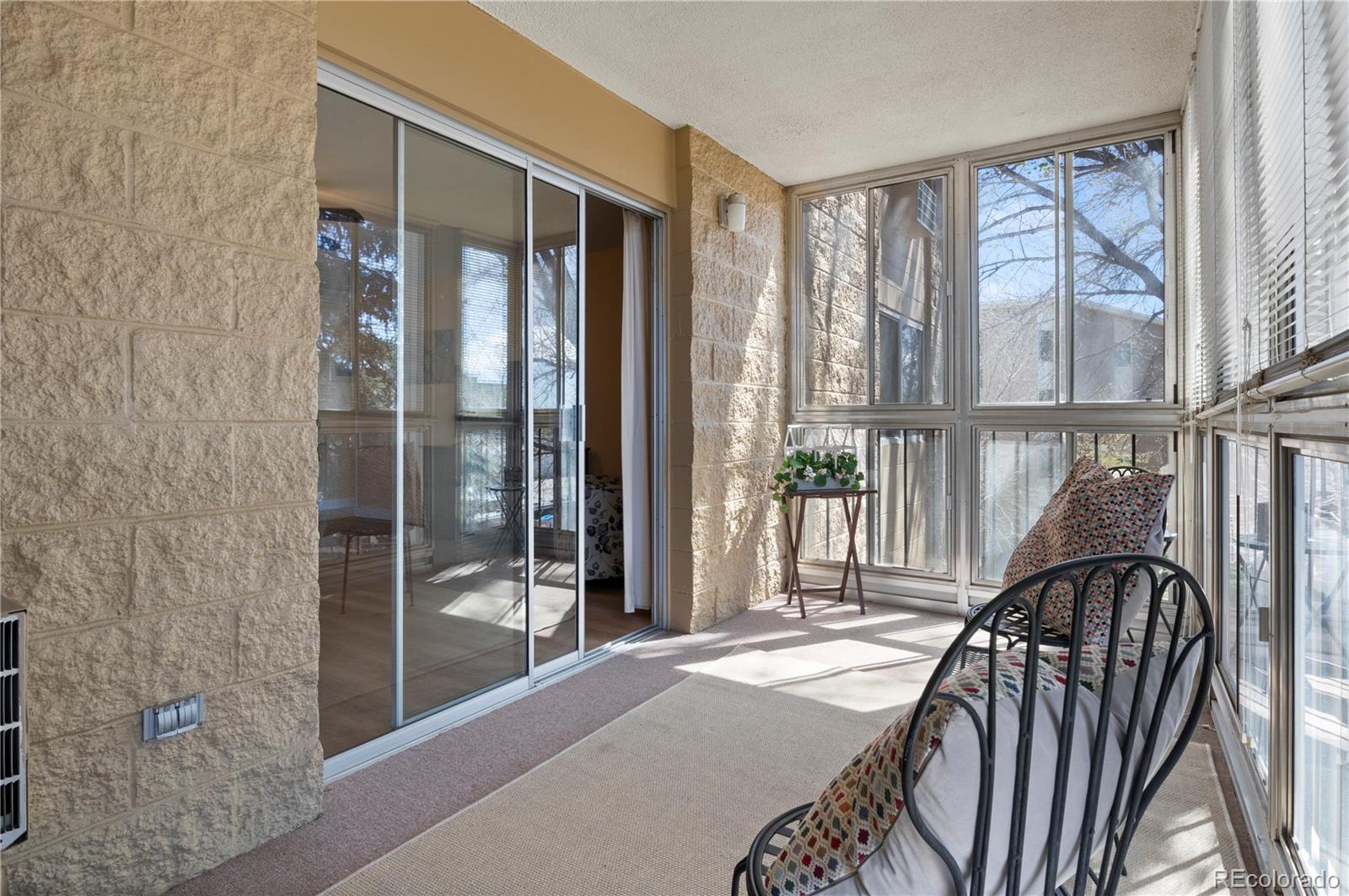 3022 S Wheeling Way Aurora CO 80014
