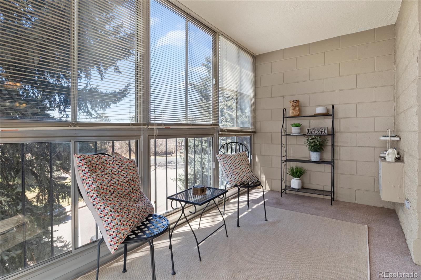 3022 S Wheeling Way Aurora CO 80014