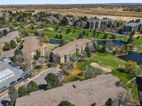 3022 S Wheeling Way Aurora CO 80014