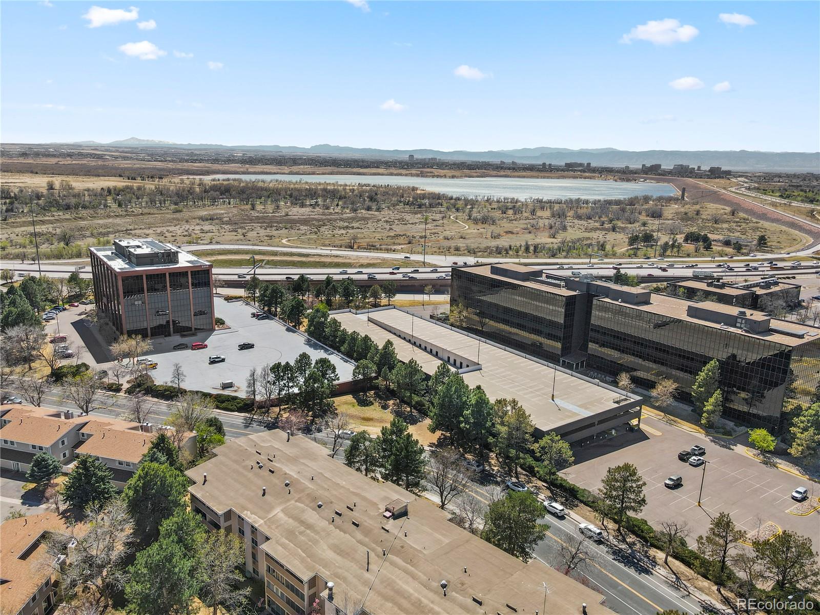 3022 S Wheeling Way Aurora CO 80014