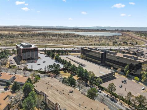3022 S Wheeling Way Aurora CO 80014
