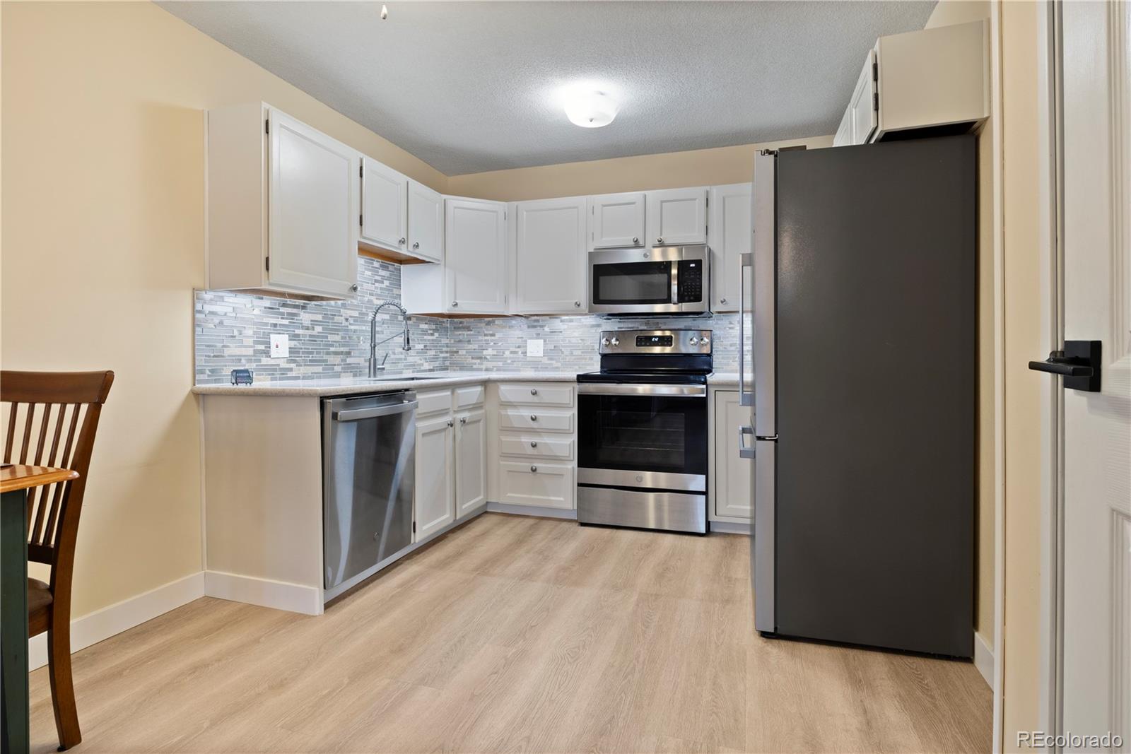 3022 S Wheeling Way Aurora CO 80014