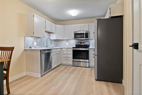 3022 S Wheeling Way Aurora CO 80014
